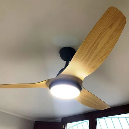 Blanc Country 别墅 阿尔盖罗