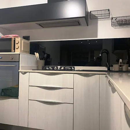 Blanc Country 阿尔盖罗