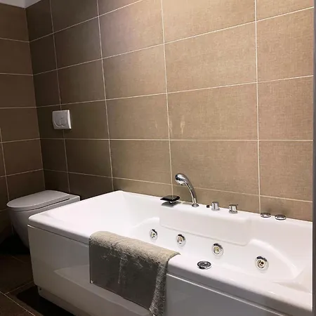 Blanc Country * 阿尔盖罗