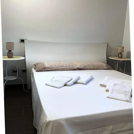 빌라 Blanc Country