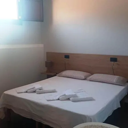 Blanc Country 别墅