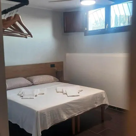 Blanc Country 阿尔盖罗