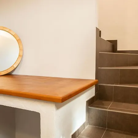 Blanc Country * 阿尔盖罗