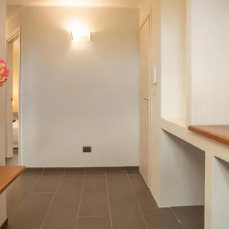 Blanc Country 알게로