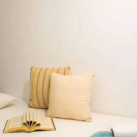 别墅 Blanc Country *