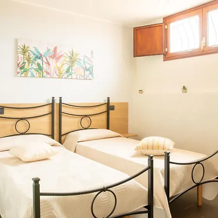 Blanc Country * 알게로