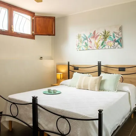 Blanc Country 别墅 *