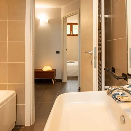 Blanc Country * 阿尔盖罗