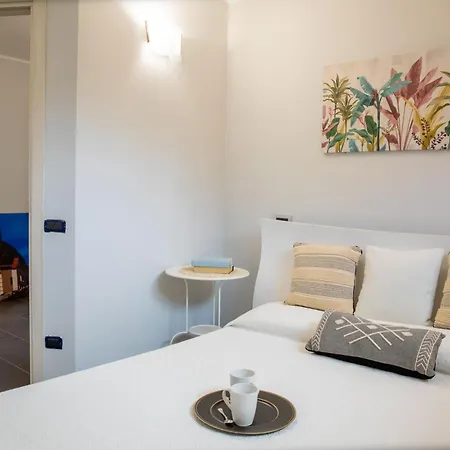 Blanc Country * 阿尔盖罗