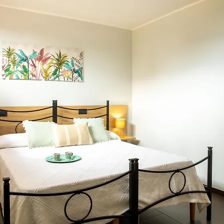 Blanc Country 别墅