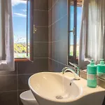 Villa Blanc Country