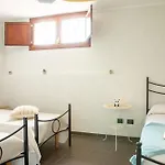 Blanc Country Villa Alghero