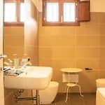 Villa Blanc Country Alghero