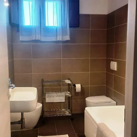 Blanc Country * Alghero