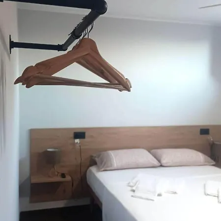 Blanc Country Villa *