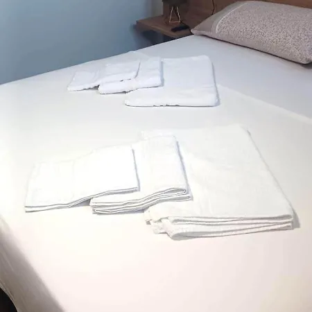 Blanc Country Alghero