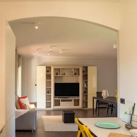 Blanc Country Alghero