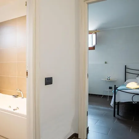 Blanc Country * Alghero